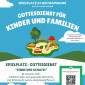 Spielplatzgottesdienst