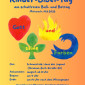 Kinderbibeltag 2025