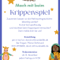 Vorschau 12