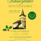 Adventsmarkt 2025