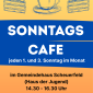 Sonntagscafe