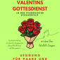 Valentinsgottesdienst 2026
