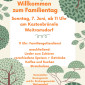 Waldtag