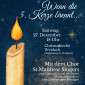 Gottesdienst 27.12.25
