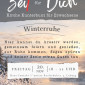 Vorschau 4