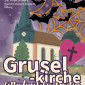 Vorschau 1